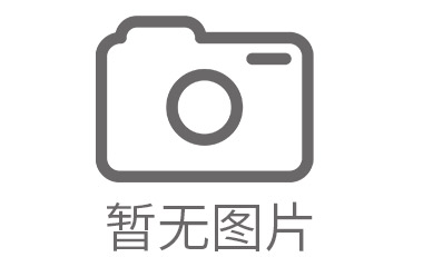 海拉尔区日常保洁：f服务之家保洁保洁对真皮布艺沙发的清洗规范